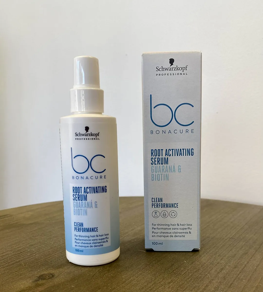 Coupevasion Coiffeur A Pessac 03