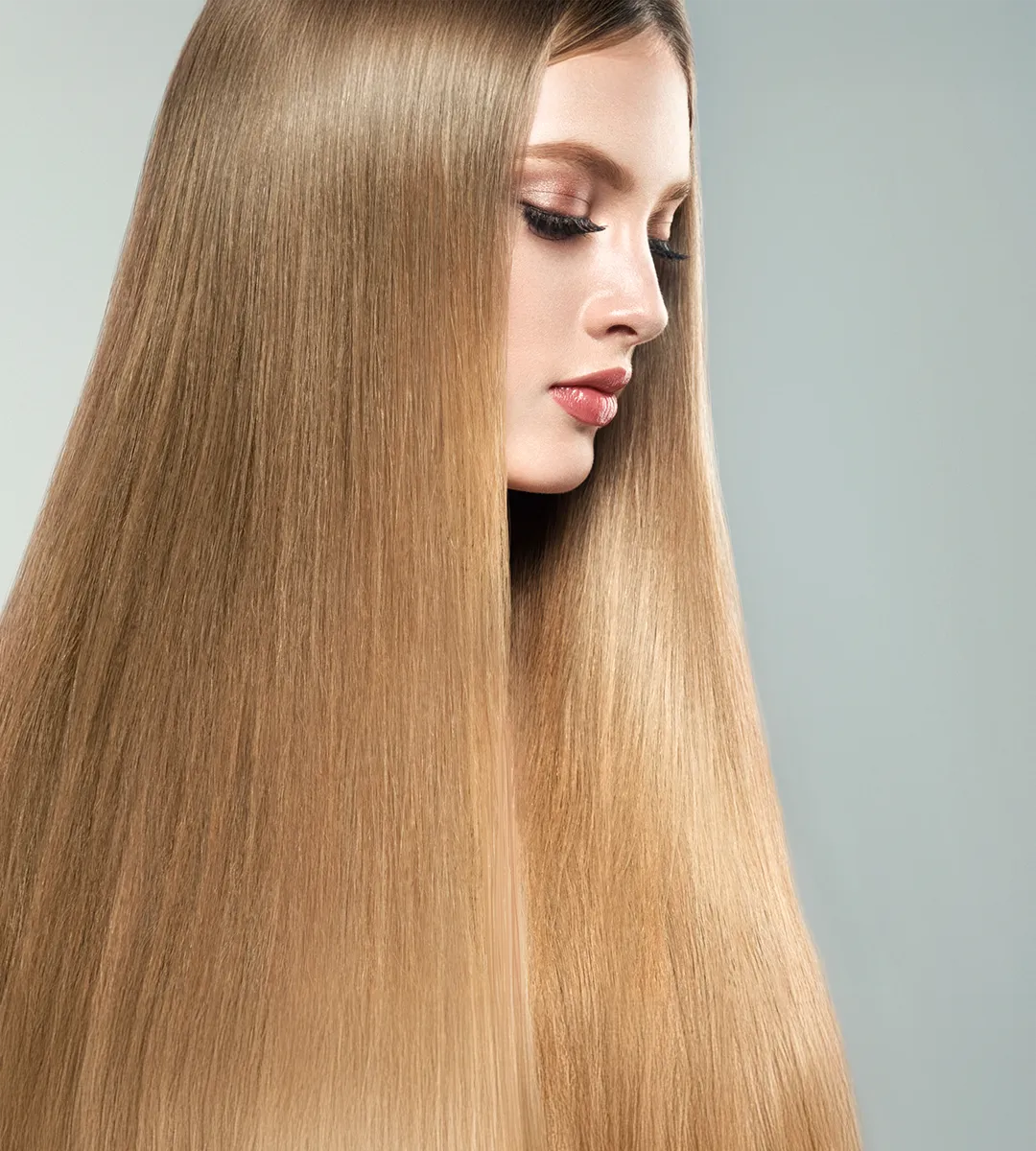 Coupevasion Coiffeur A Pessac 08