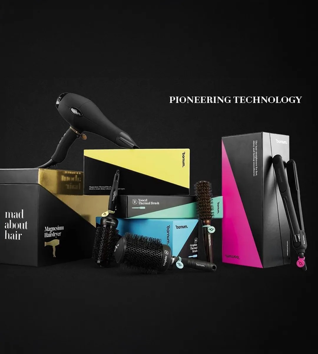 Coupevasion Coiffeur A Pessac 10