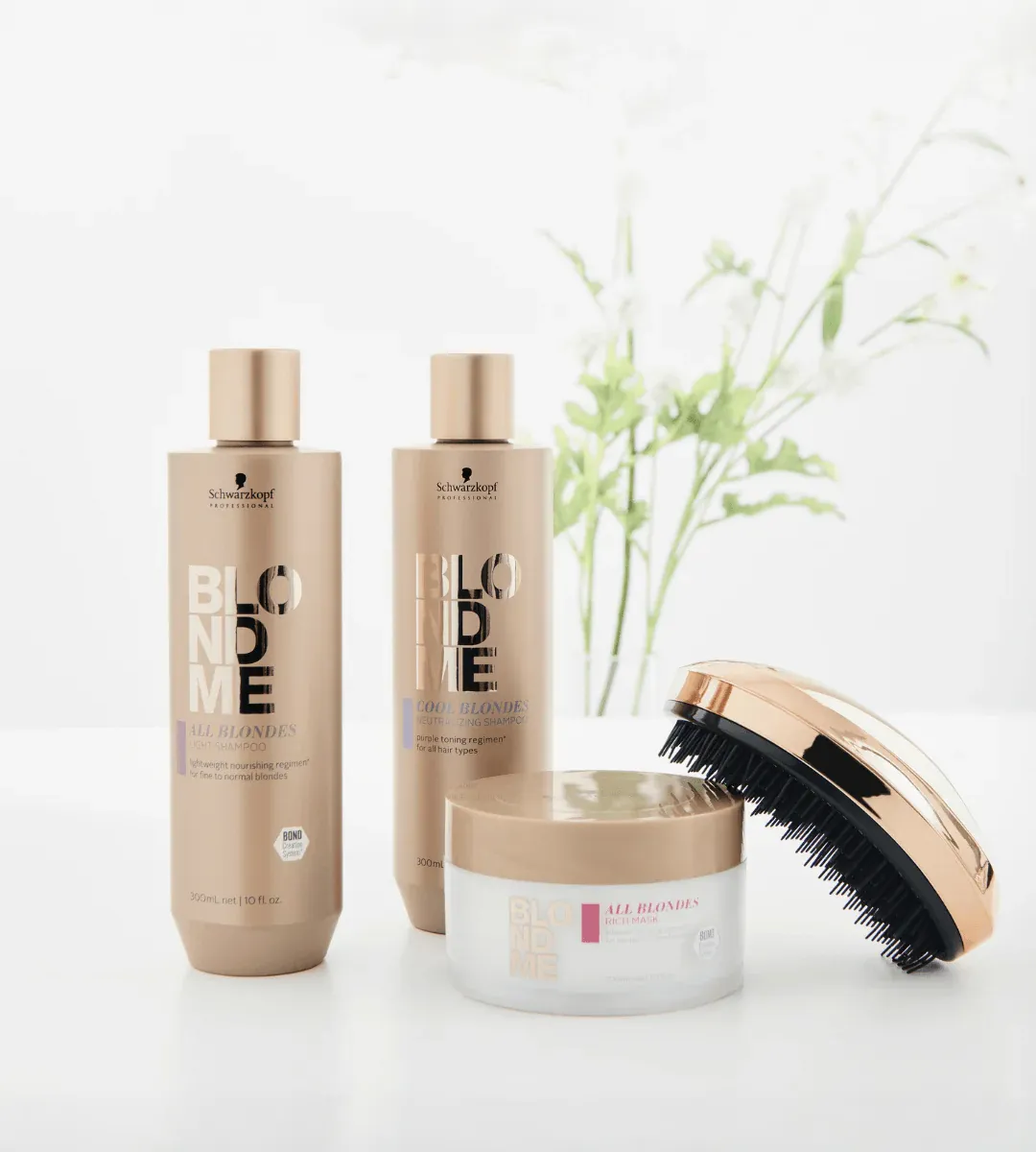 Coupevasion Coiffeur A Pessac 11