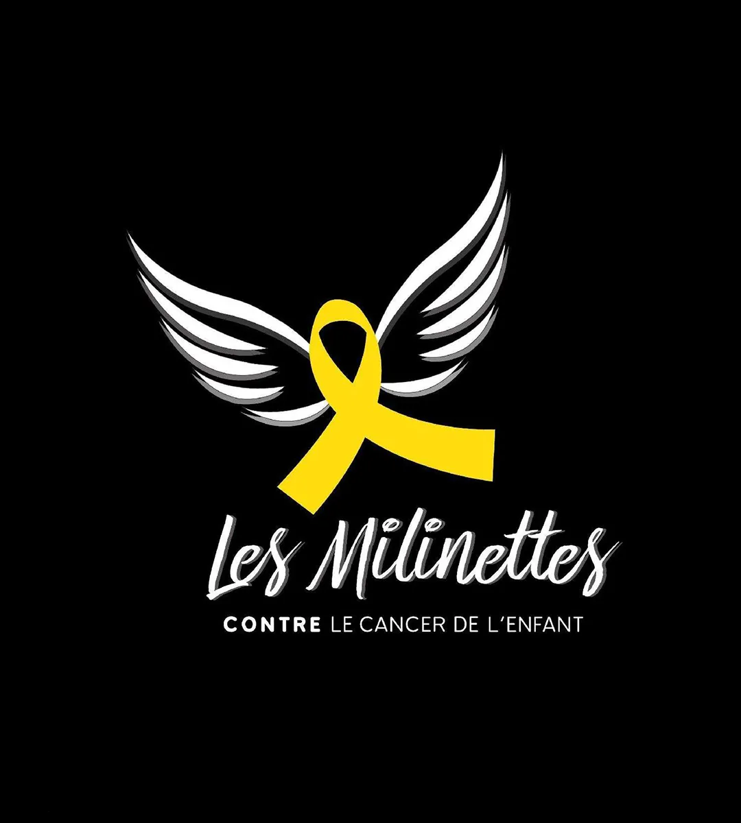 Coupevasion Coiffeur A Pessac 12