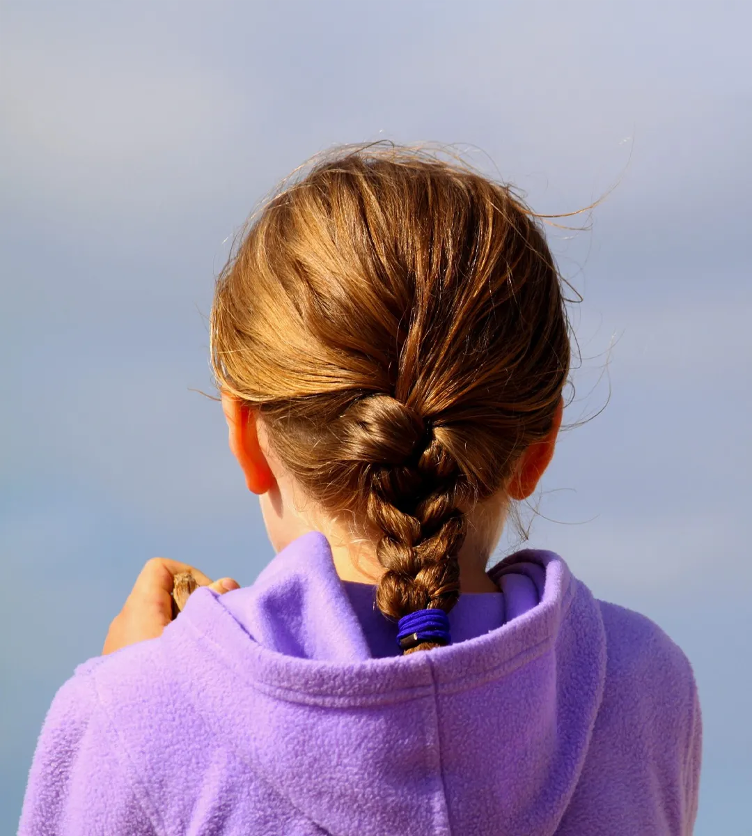 Coupevasion Coiffeur A Pessac 15 02