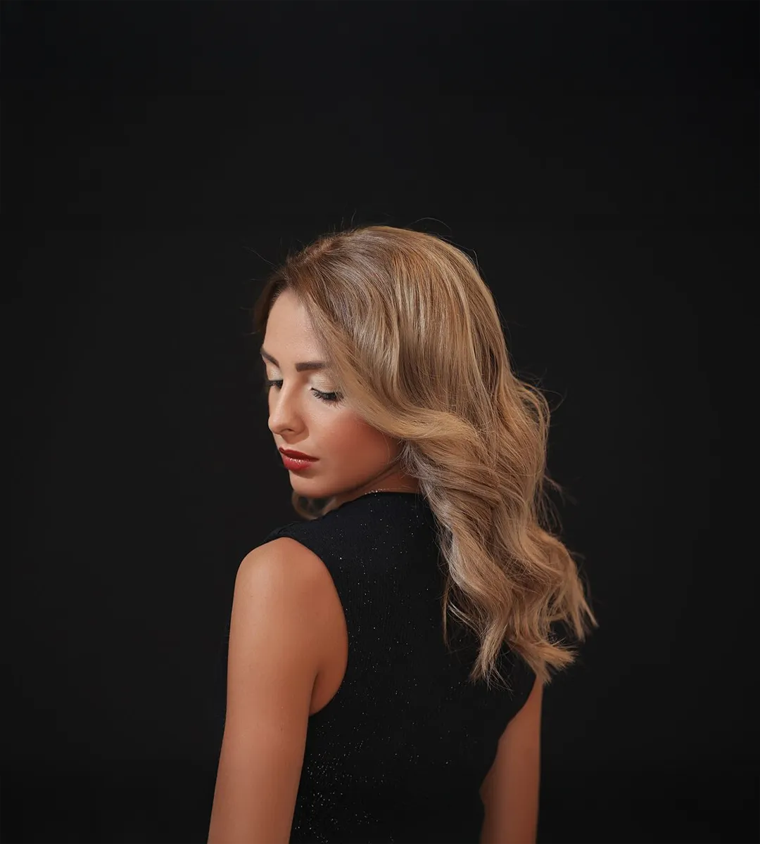 Coupevasion Coiffeur A Pessac 16