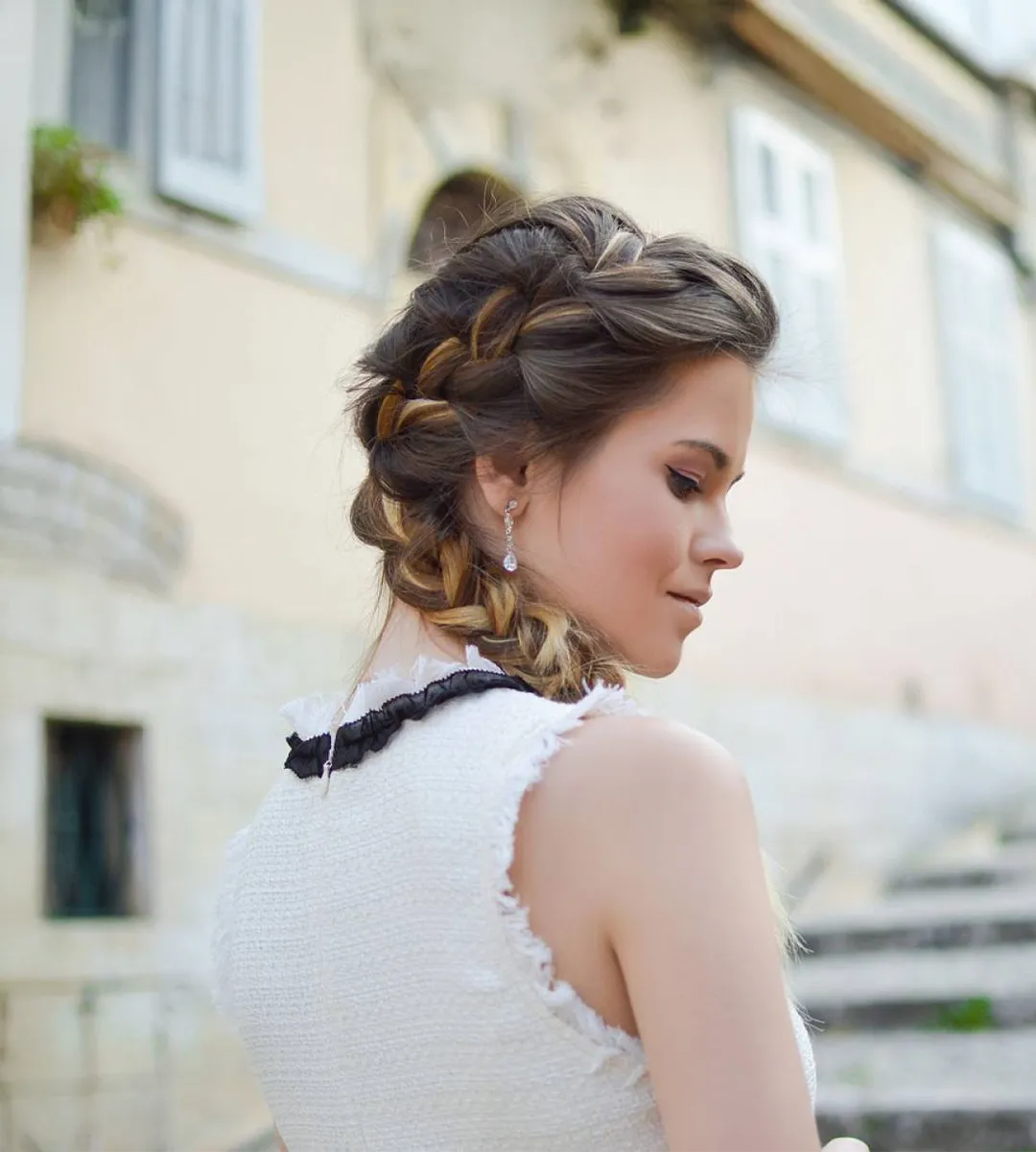 Coupevasion Coiffeur A Pessac 17 04