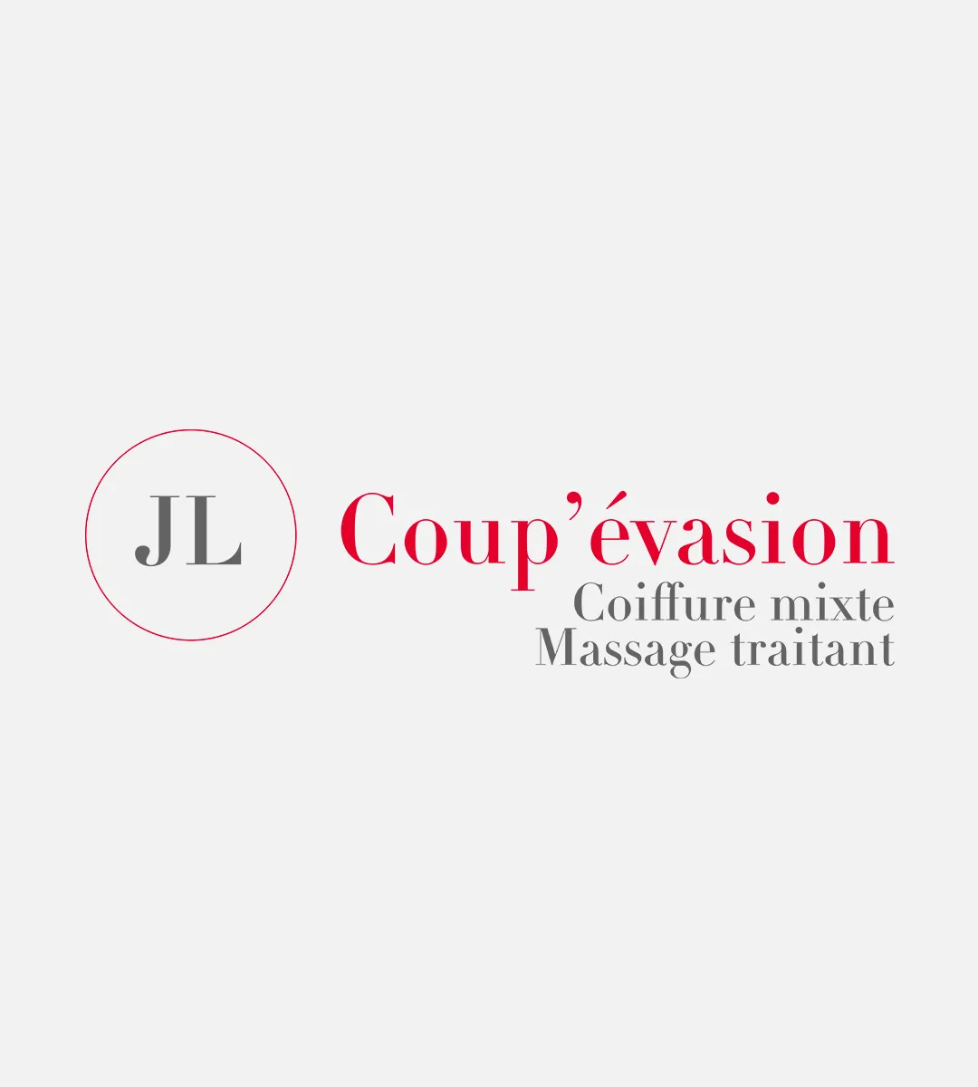 Coupevasion Coiffeur A Pessac 22