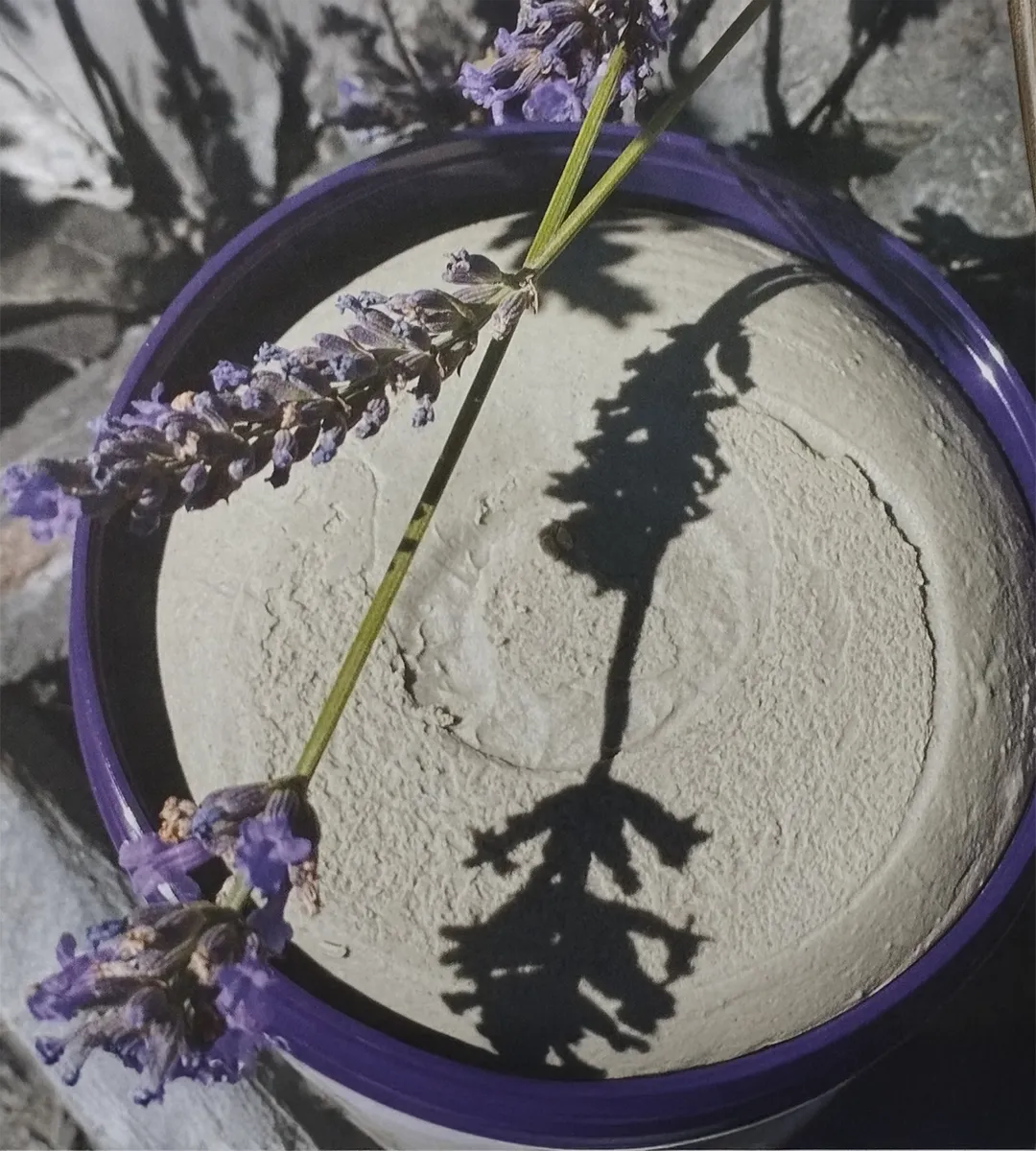 Coupevasion Coiffeur A Pessac 23