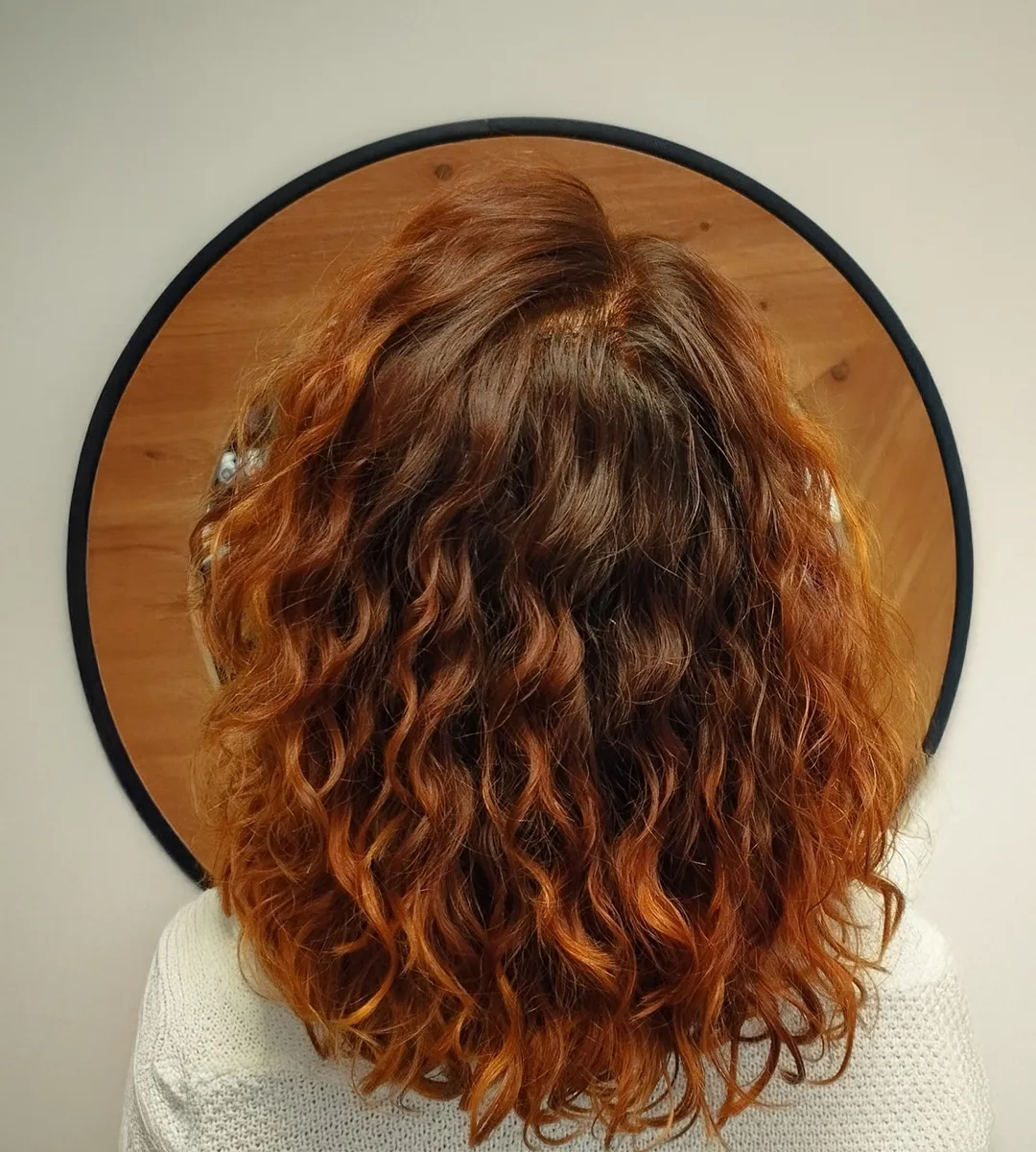 Coupevasion Coiffeur A Pessac 24