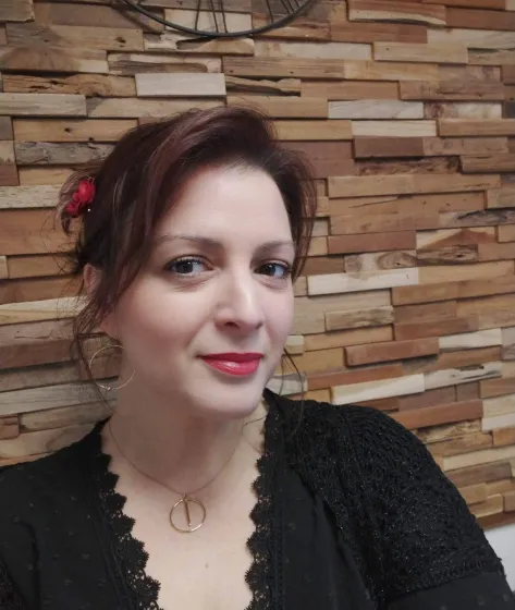 Coupevasion Coiffeur A Pessac Coiffeur A Pessac