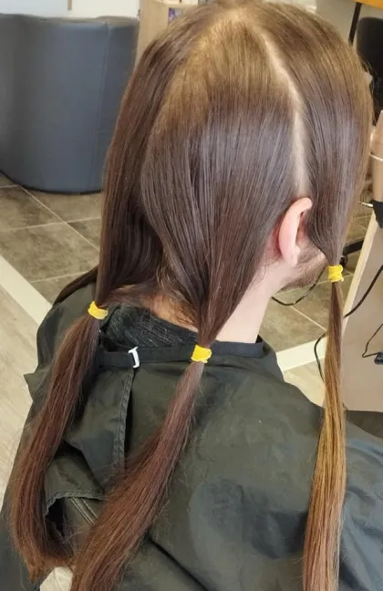 Coupevasion Coiffeur A Pessac Enfants 1 Coupevasion Coiffeur A Pessac Enfants 1