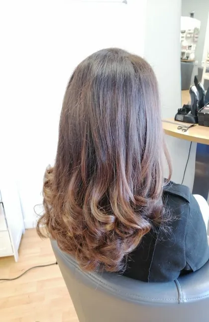 Coupevasion Coiffeur A Pessac Femmes 1 Coupevasion Coiffeur A Pessac Femmes 1