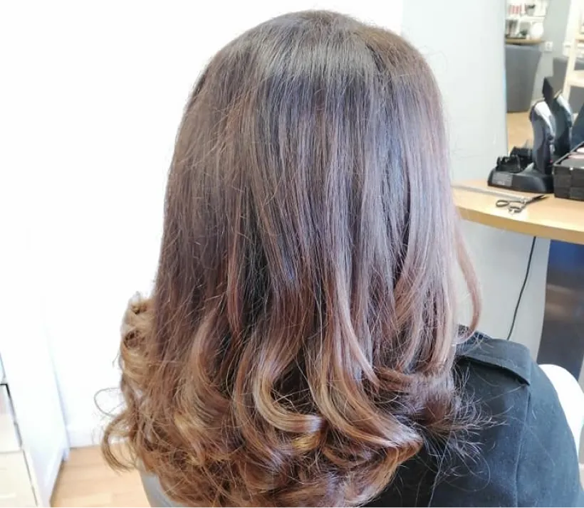 Coupevasion Coiffeur A Pessac Notre Galerie 03