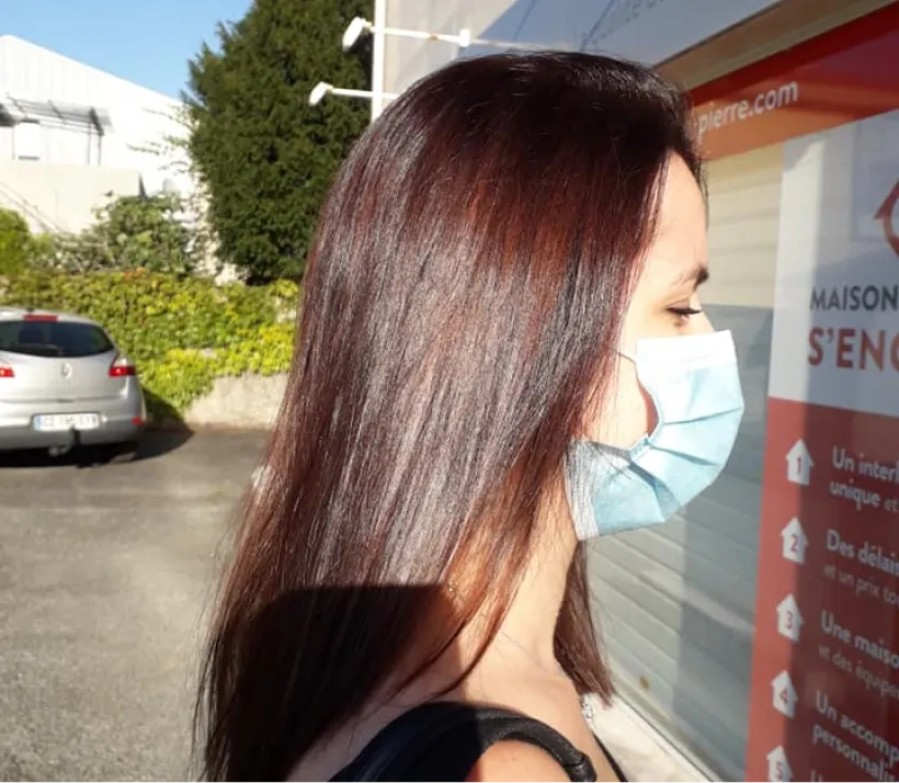 Coupevasion Coiffeur A Pessac Notre Galerie 05