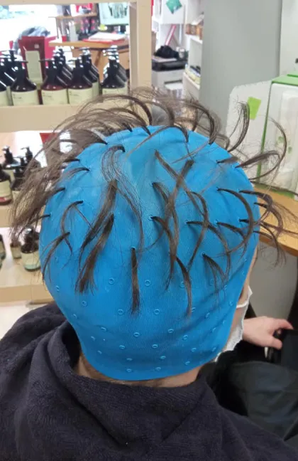 Coupevasion Coiffeur A Pessac Soins 1 Coupevasion Coiffeur A Pessac Soins 1