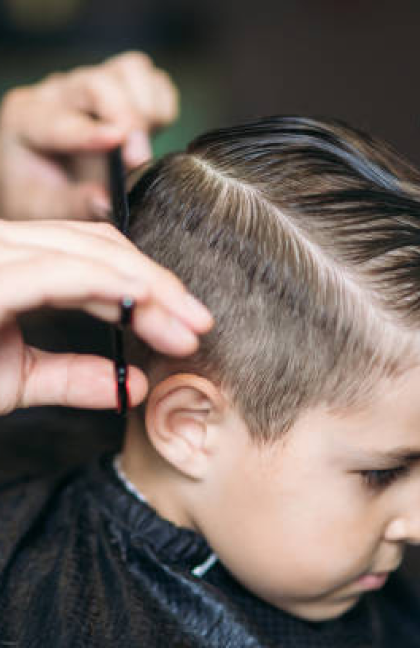 Coupevasion Coiffeur A Pessac Enfant 1 Coupevasion Coiffeur A Pessac Enfant 1