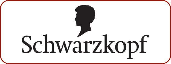 Coupevasion Coiffeur A Pessac Group 282