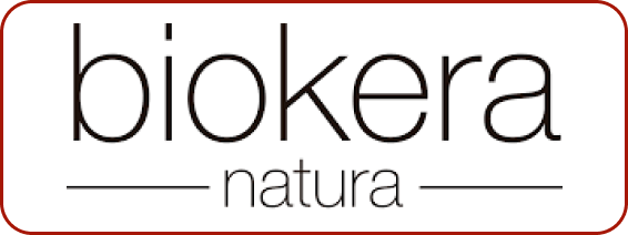 Coupevasion Coiffeur A Pessac Group 283