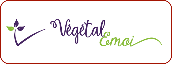 Coupevasion Coiffeur A Pessac Group 286