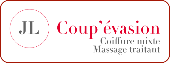 Coupevasion Coiffeur A Pessac Group 306