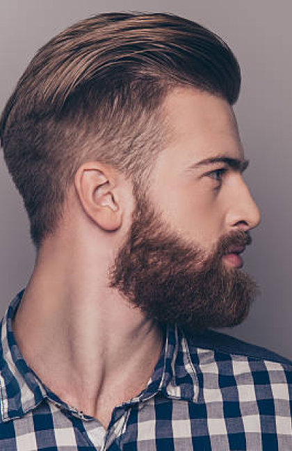 Coupevasion Coiffeur A Pessac Homme 1 Coupevasion Coiffeur A Pessac Homme 1