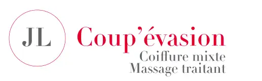 Coupevasion Coiffeur A Pessac Logo Bg