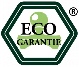 Coupevasion Coiffeur A Pessac Logo Ecogarantie 400 300x256 1