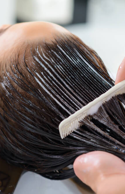 Coupevasion Coiffeur A Pessac Soins 1 Coupevasion Coiffeur A Pessac Soins 1